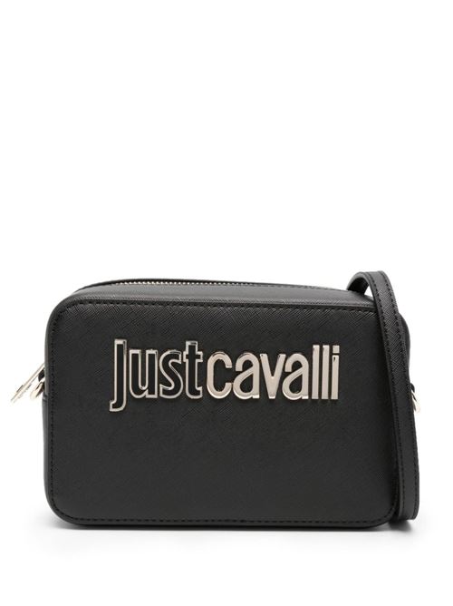 Borsa donna a tracolla JUST CAVALLI | 77RA4BB8ZS766899